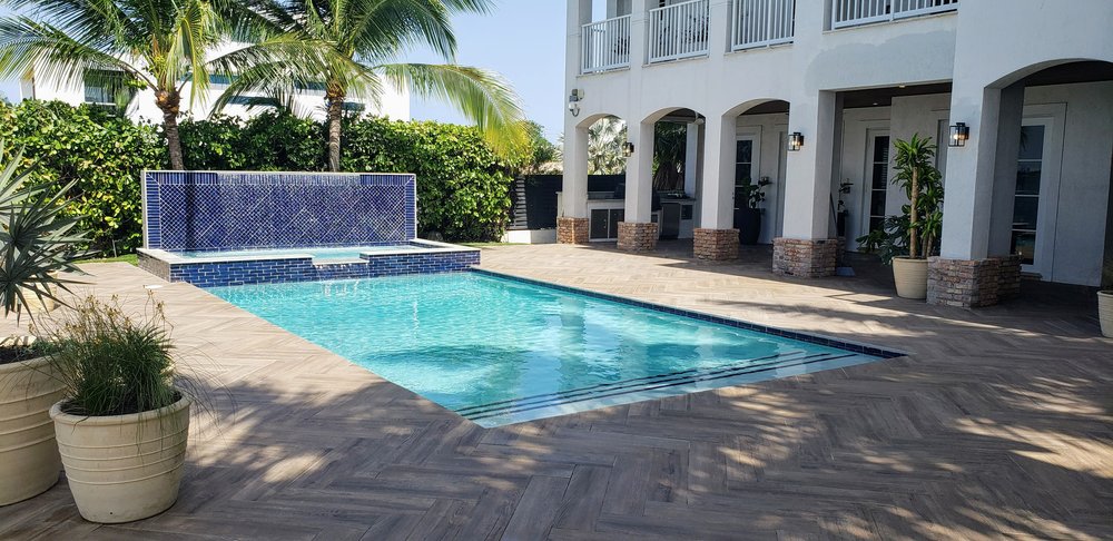 Photo of Miami Outdoor Solutions