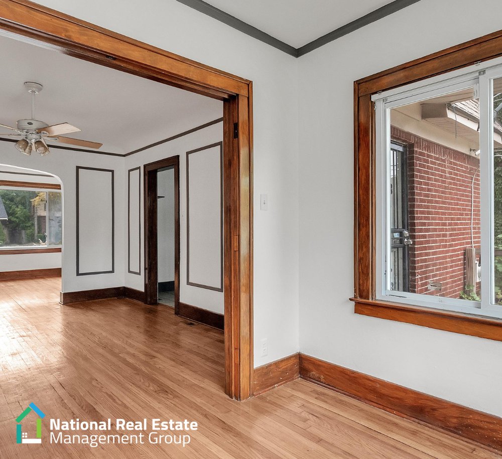 Photo of National Real Estate Management Group
