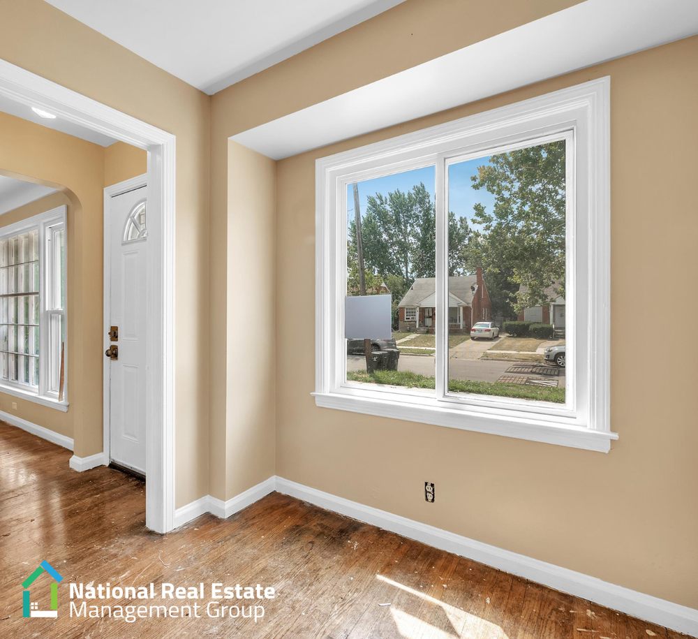 Photo of National Real Estate Management Group