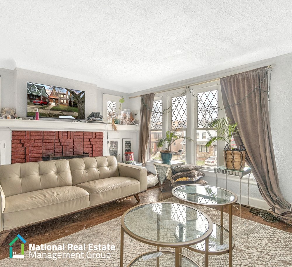 Photo of National Real Estate Management Group