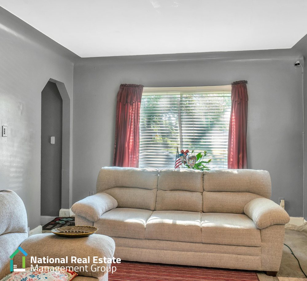 Photo of National Real Estate Management Group