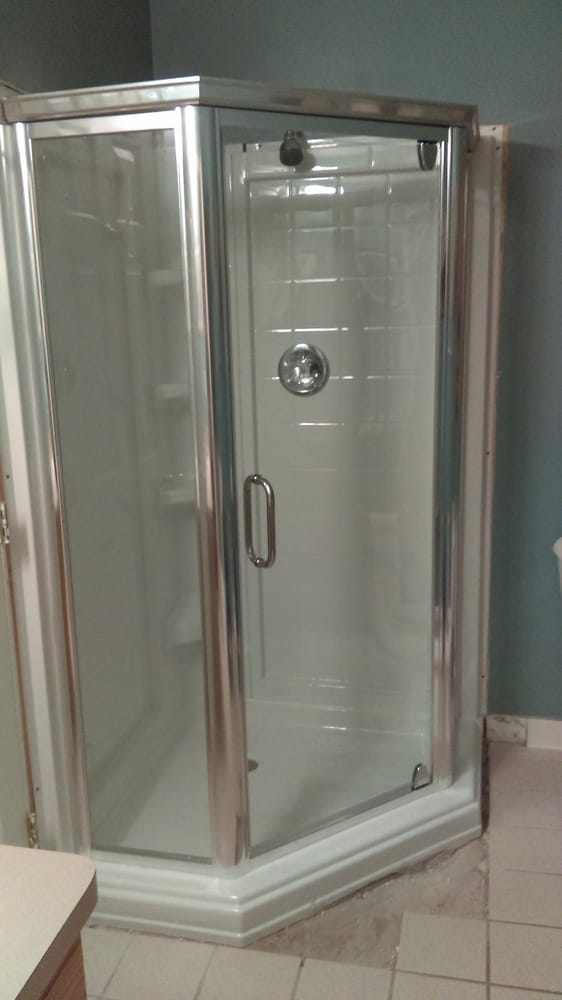 Photo of Everyone's Plumbing & Handyman Services
