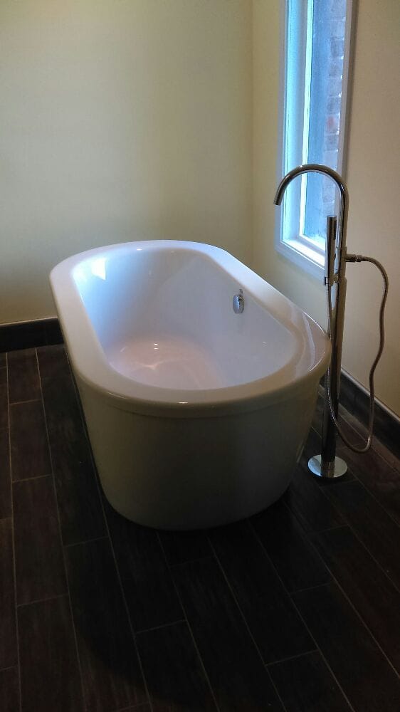 Photo of Everyone's Plumbing & Handyman Services