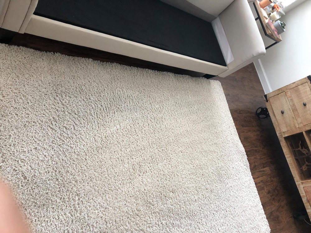 Photo of Sam Upholstery & Carpet Cleaning