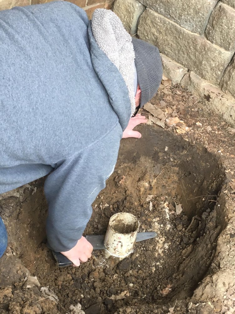 Photo of All Home Restoration