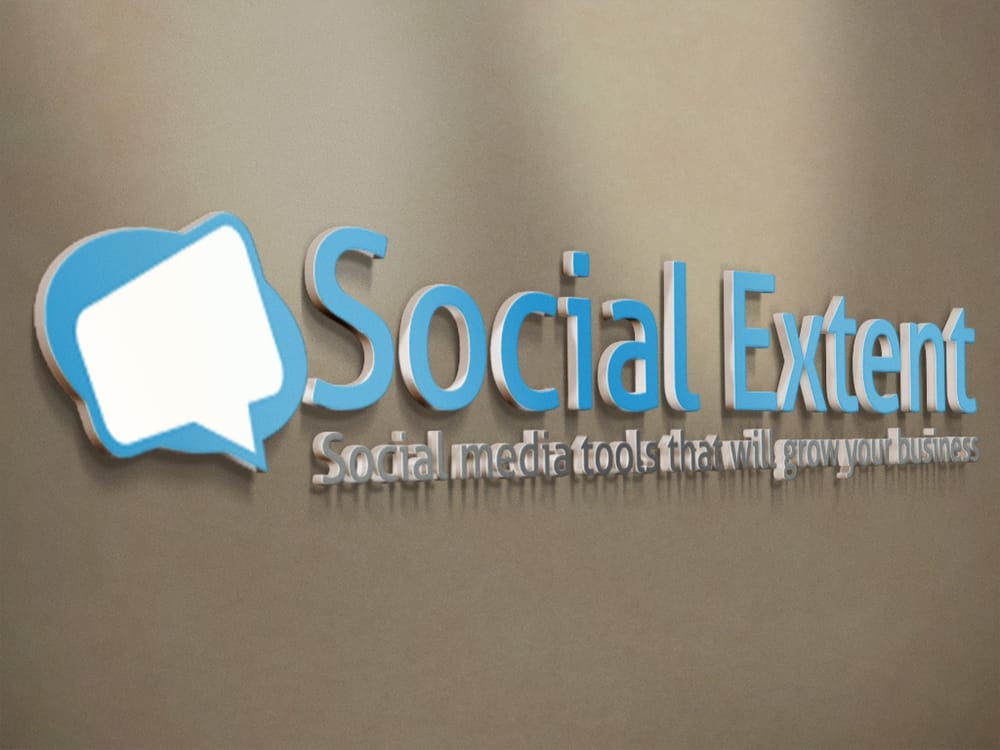 Photo of Social Extent