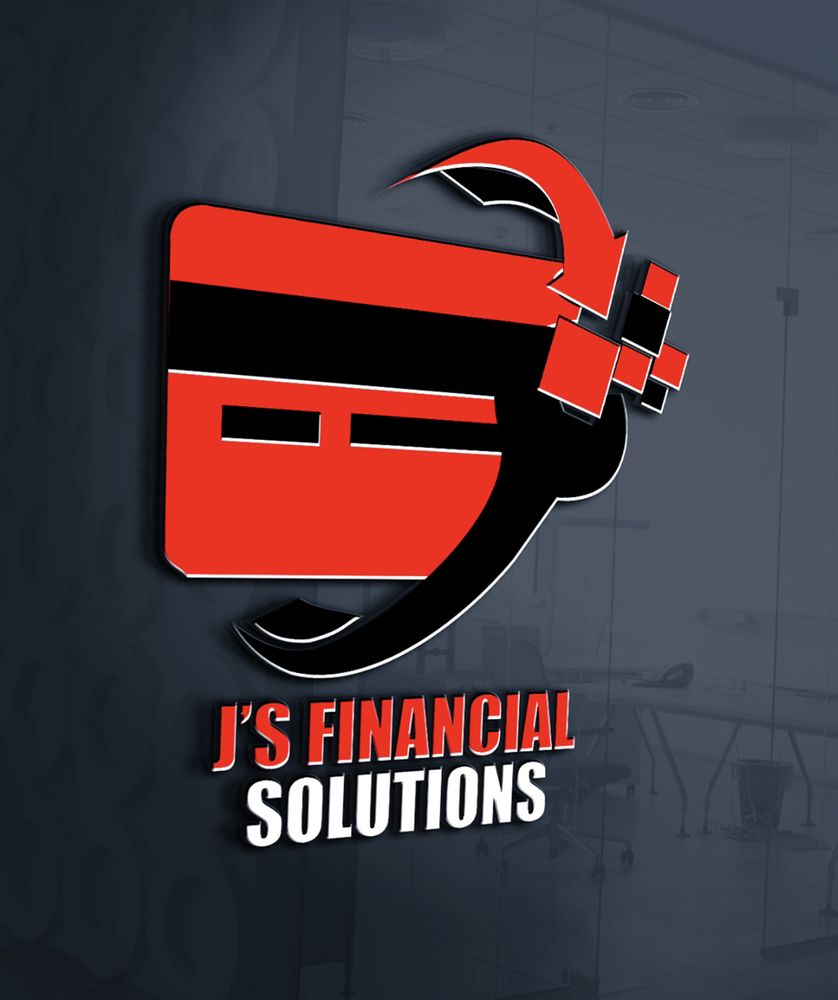 Photo of J's Financial Solutions