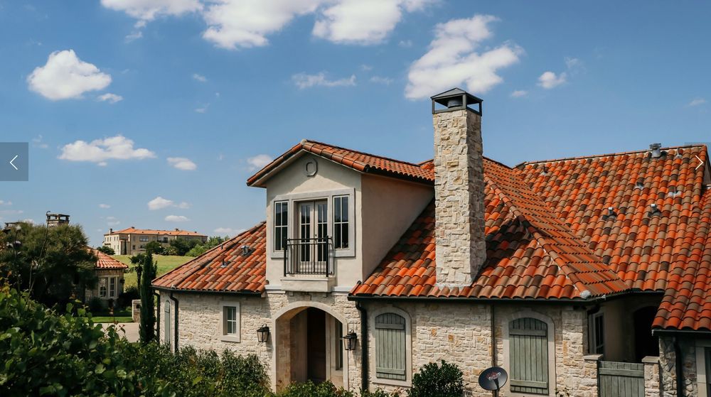 Photo of Colt Construction & Roofing