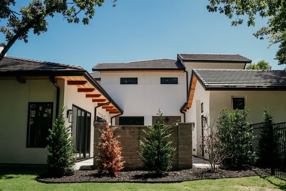 Photo of Colt Construction & Roofing