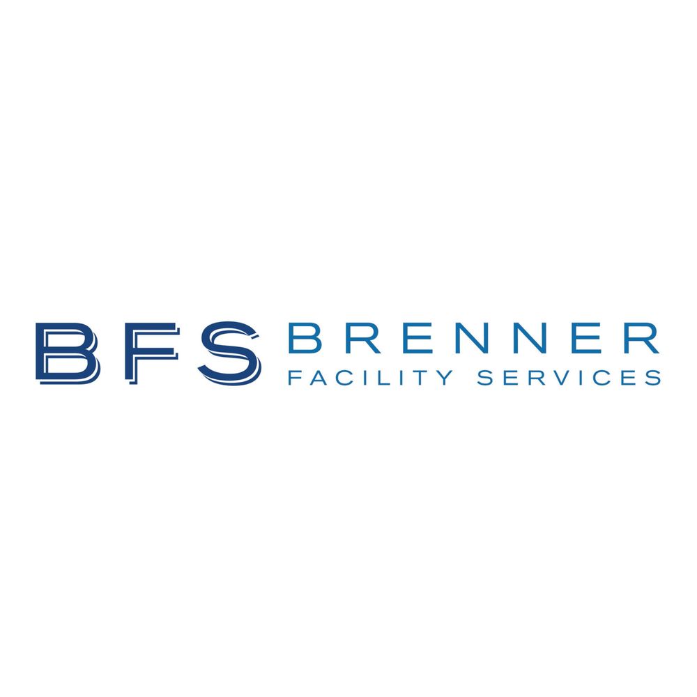 Photo of Brenner Facility Services
