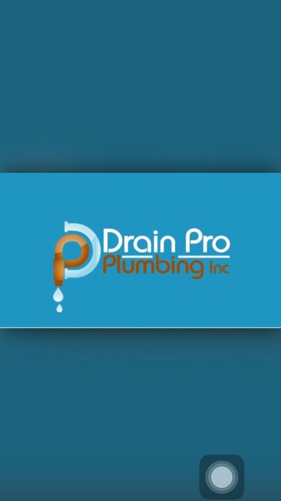 Photo of Drain Pro Plumbing