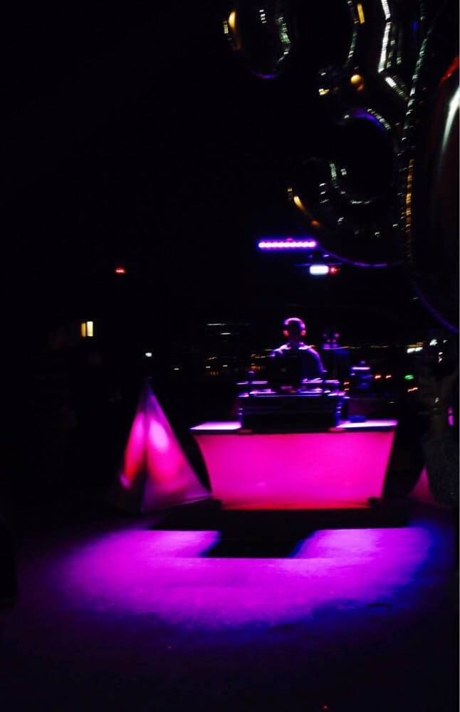 Photo of Party Rockers Entertainment
