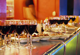 Photo of Party Rockers Entertainment