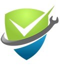 Photo of Best Credit Repair
