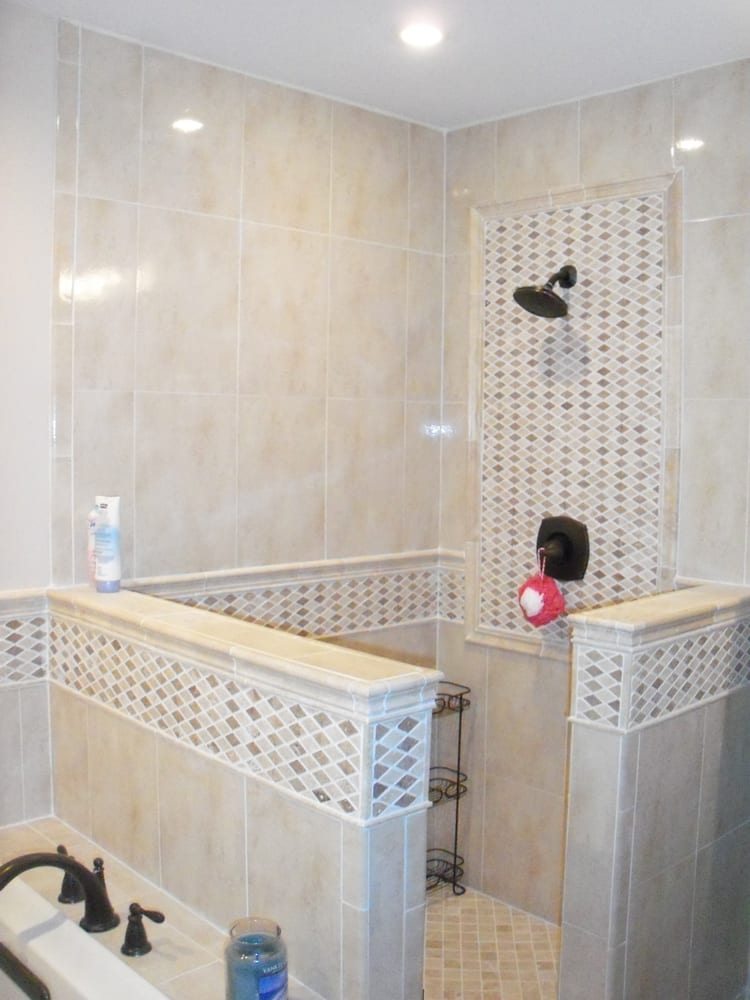 Photo of Chesapeake Custom Builders