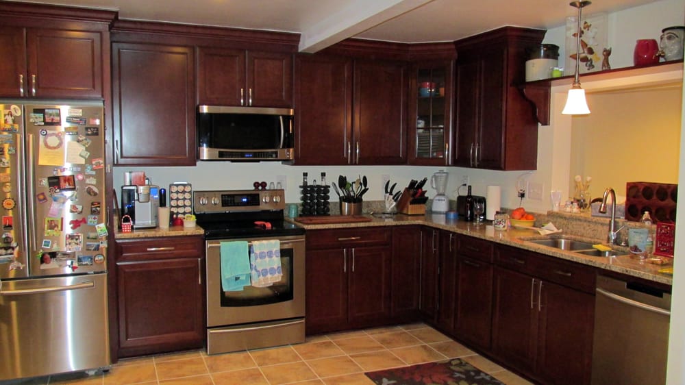 Photo of Chesapeake Custom Builders