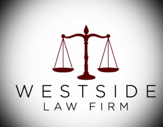 Photo of Westside Law Firm