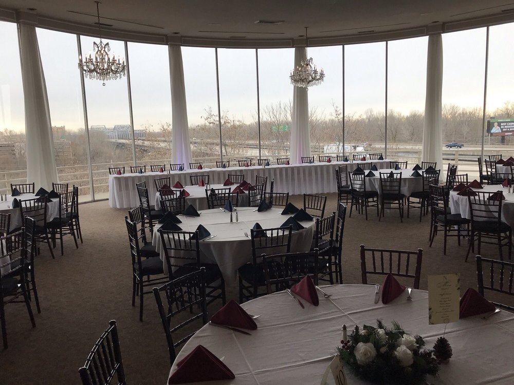 Photo of Heart of St Charles Ballrooms