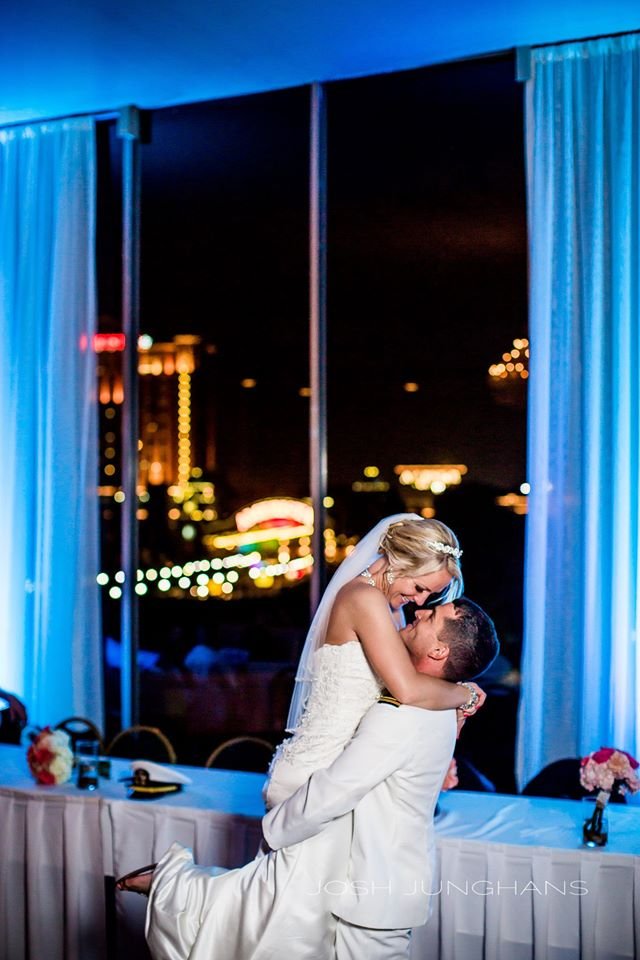 Photo of Heart of St Charles Ballrooms