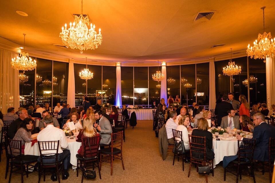 Photo of Heart of St Charles Ballrooms