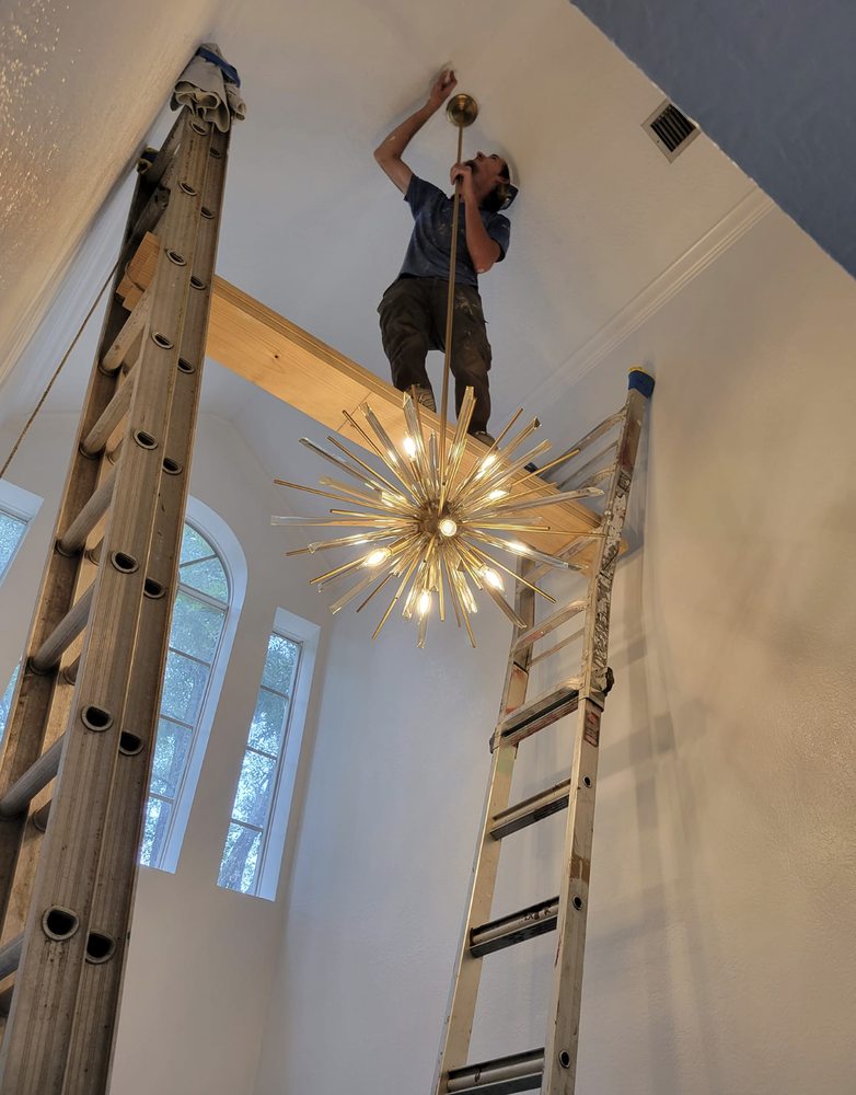Photo of Davis Home Repair and Remodeling