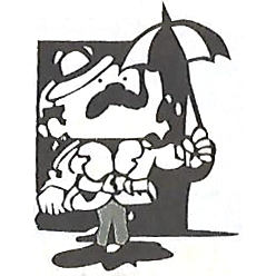 Photo of Rain-Out Roofing