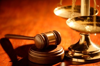 Photo of Rabinovich Sokolov Law Group