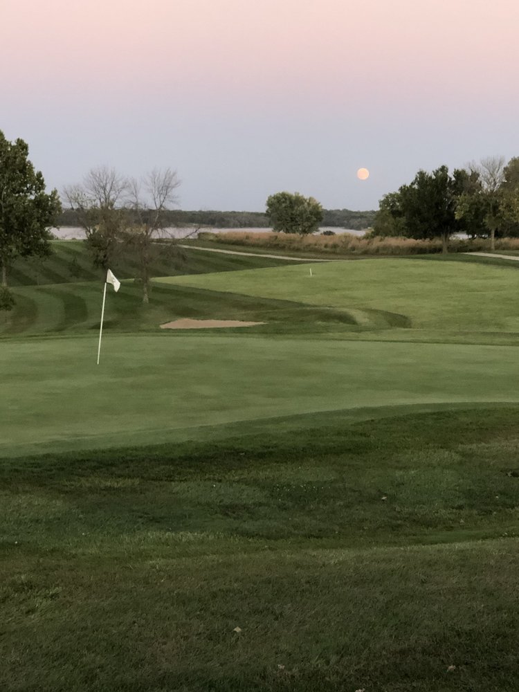 Photo of Paradise Pointe