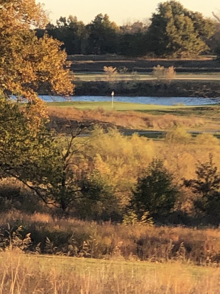 Photo of Paradise Pointe
