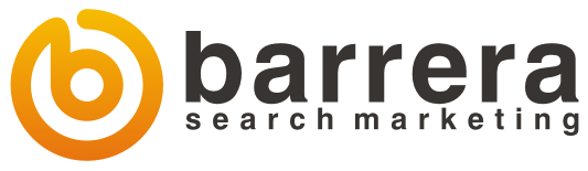Photo of Barrera Search Marketing