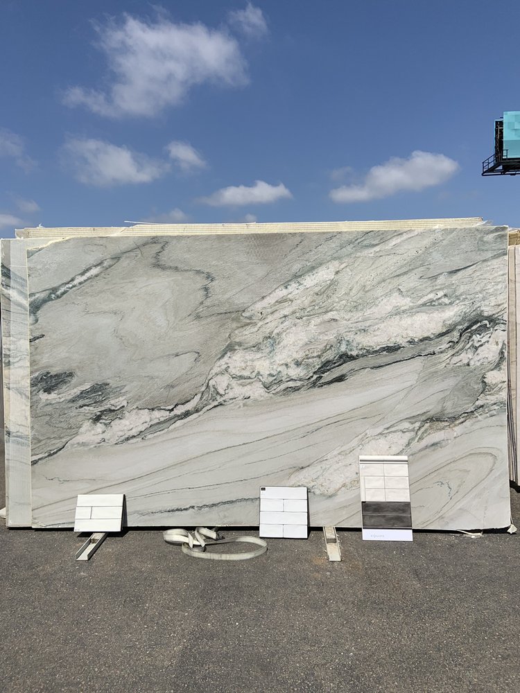 Photo of Tosca Natural Stone