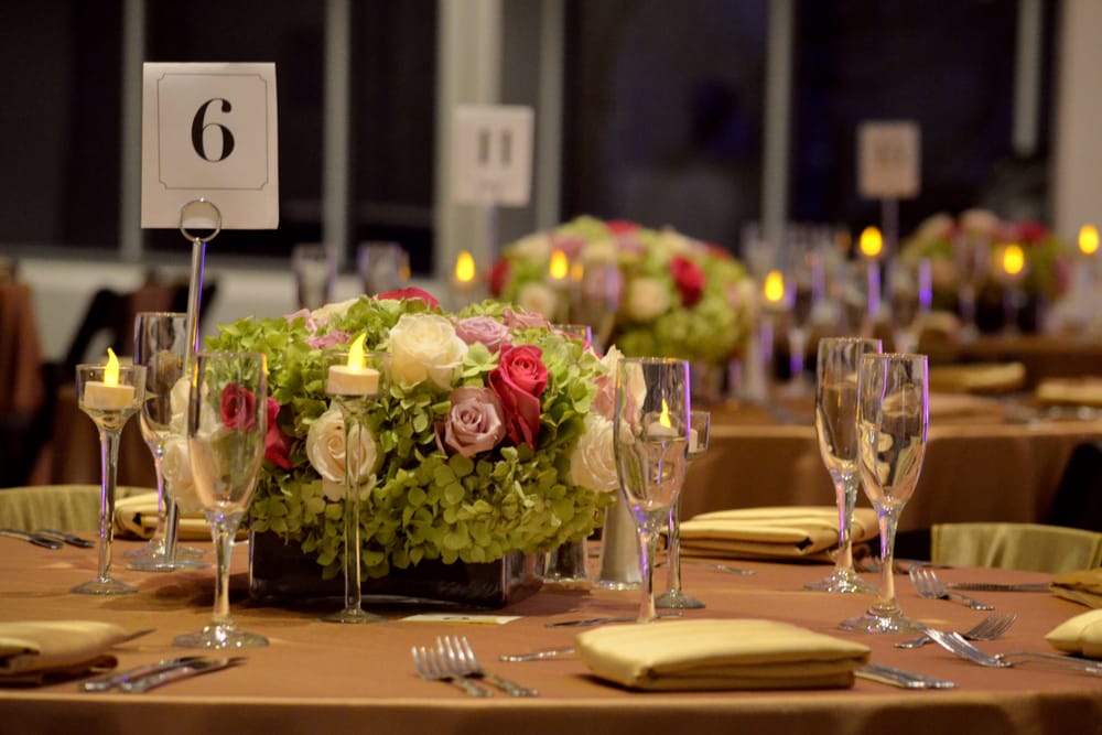 Photo of Tara Gray Weddings