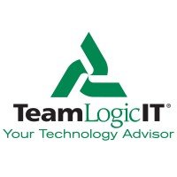 Photo of TeamLogic IT