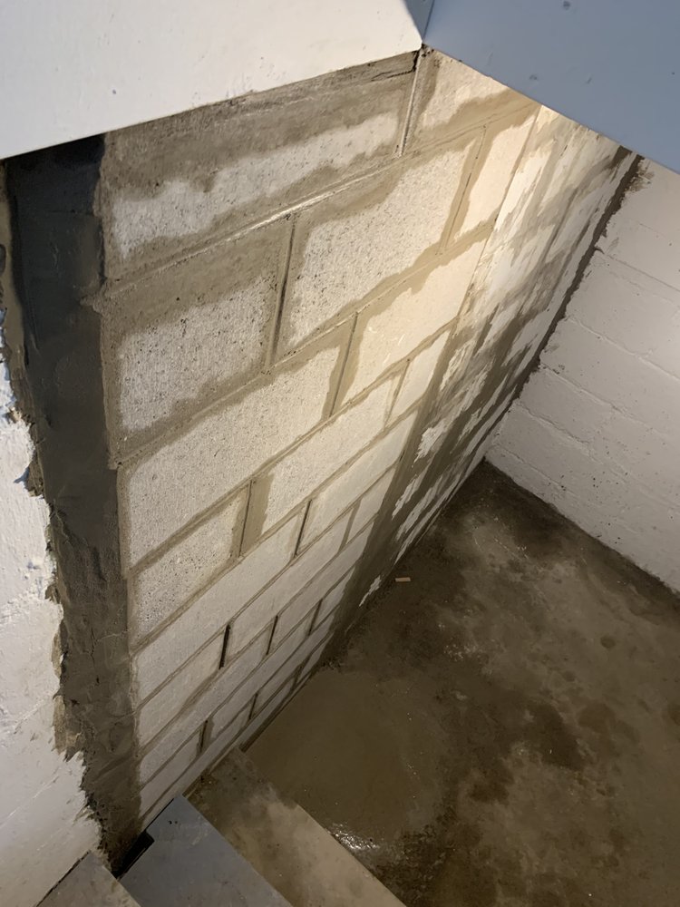 Photo of Foundation Pros of Wisconsin