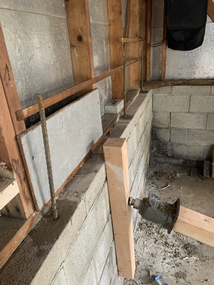 Photo of Foundation Pros of Wisconsin