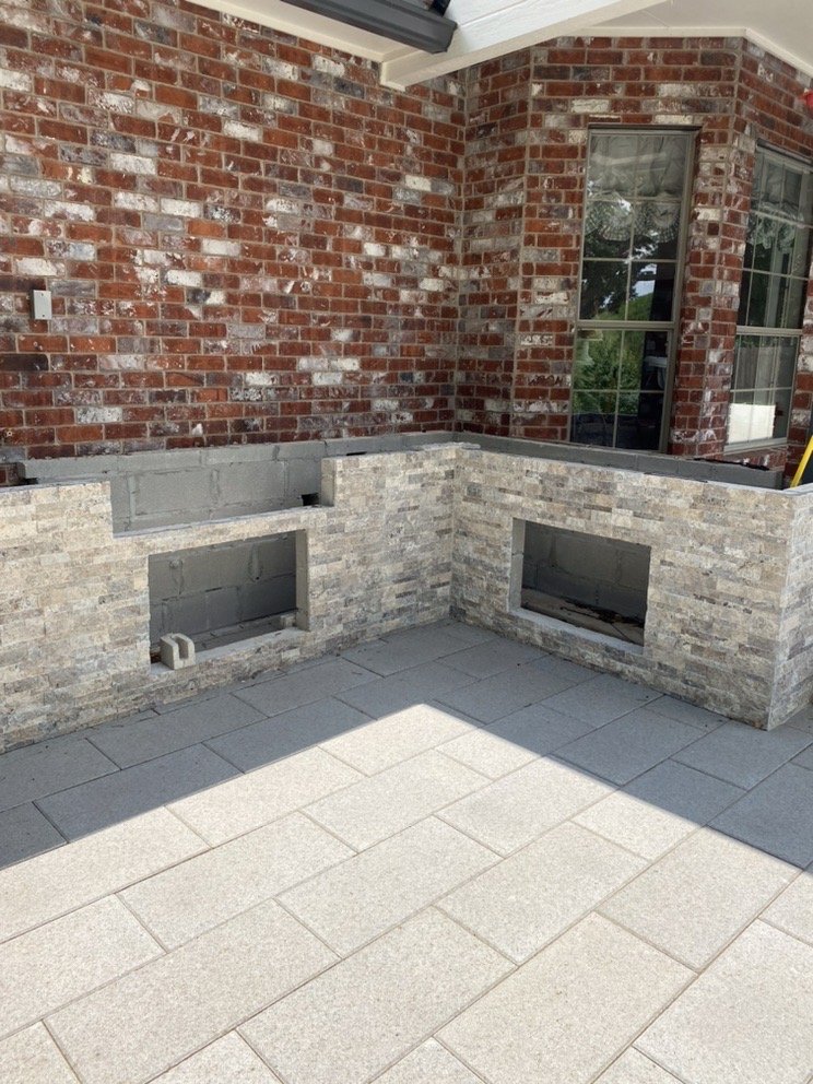Photo of Westview Pools