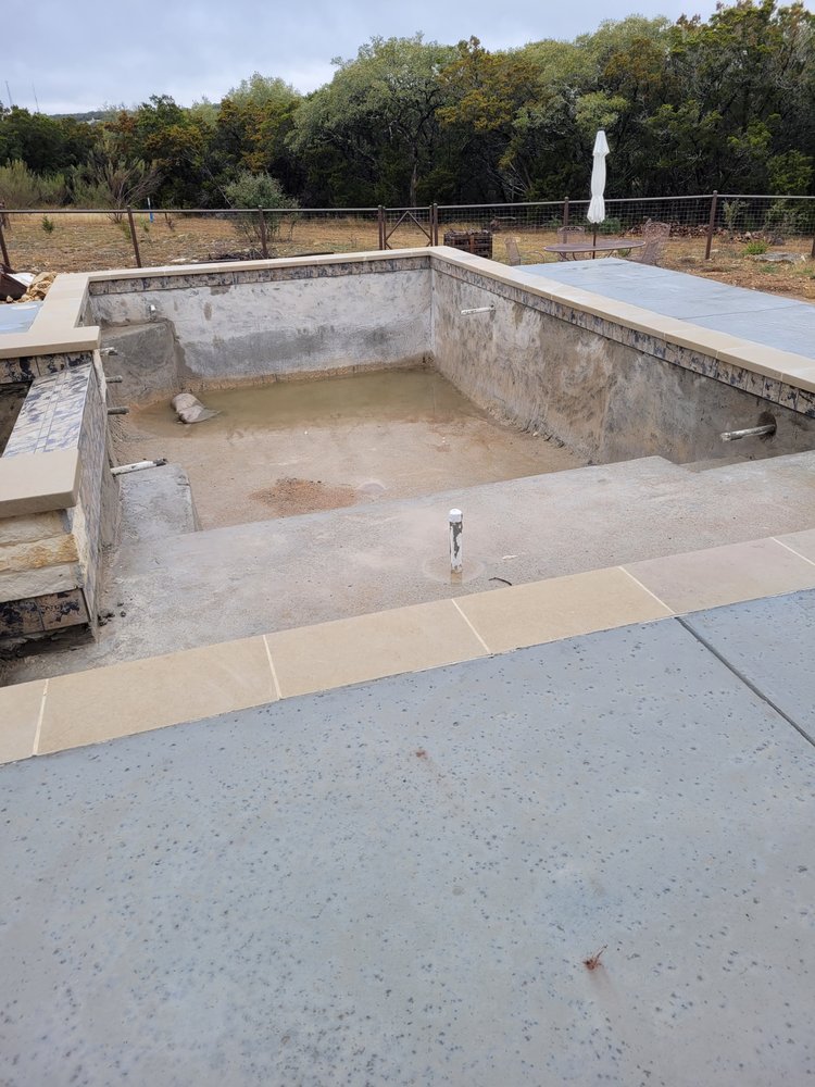 Photo of Westview Pools