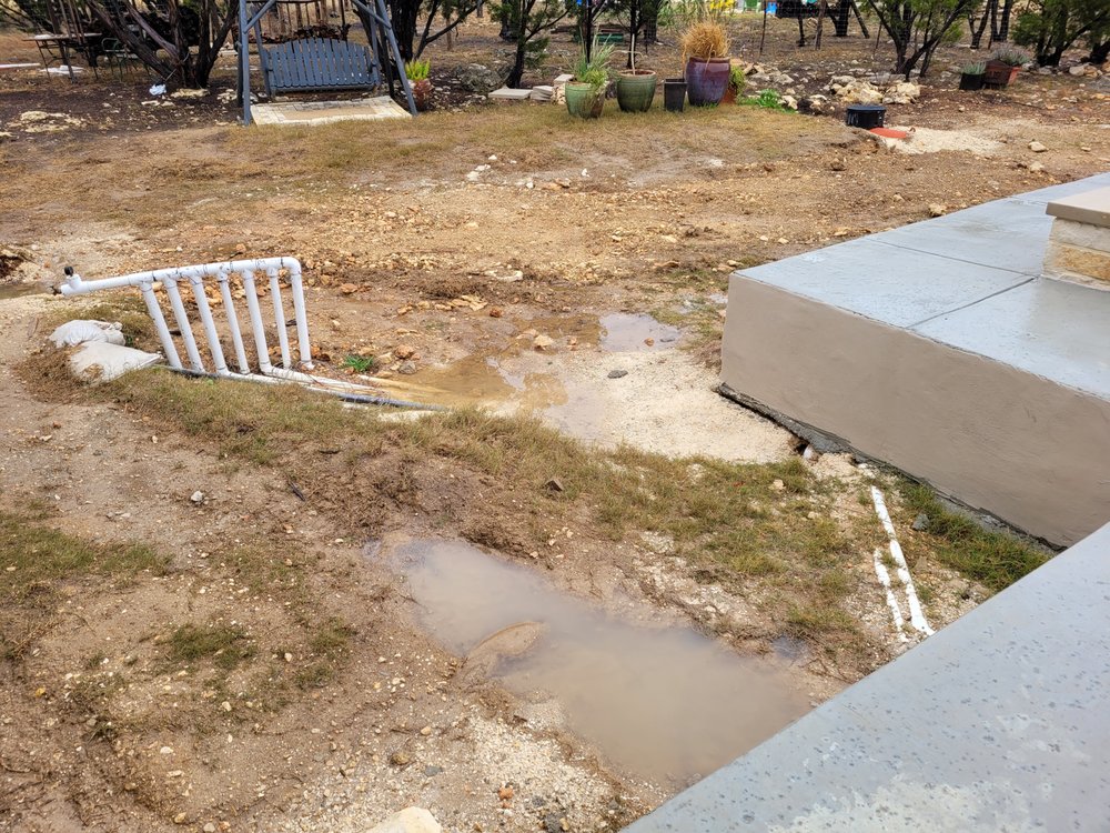 Photo of Westview Pools