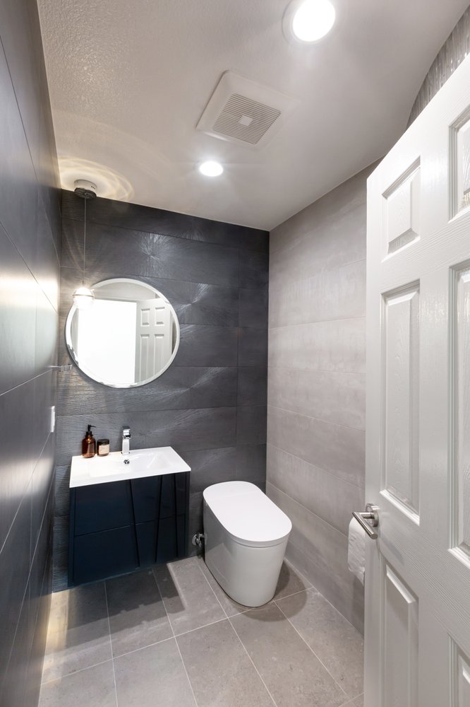 Photo of Bay Area Design & Construction