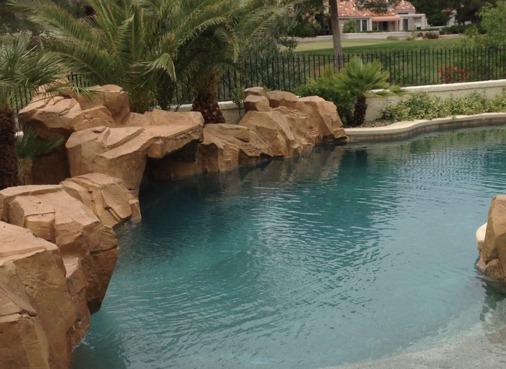 Photo of Swim Now Pool & Spa Care