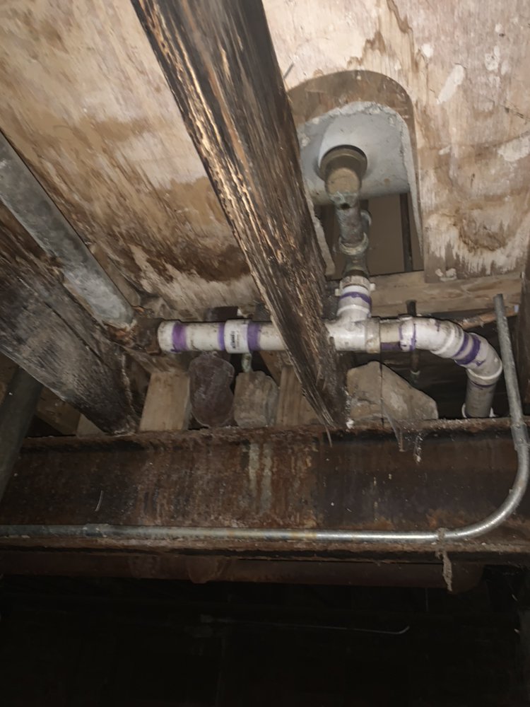Photo of 2 Bros Handyman