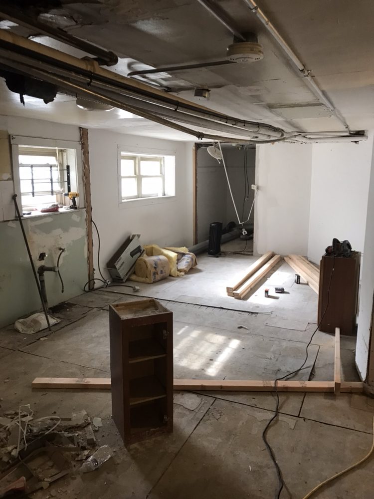Photo of 2 Bros Handyman