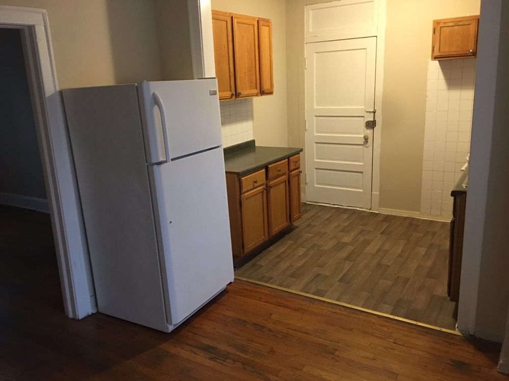 Photo of 2 Bros Handyman