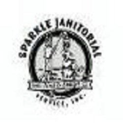 Photo of Sparkle House Cleaners