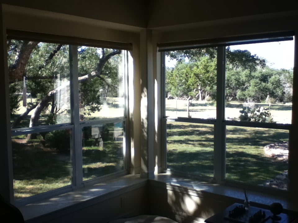 Photo of Journey Window Washing