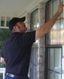 Photo of Journey Window Washing