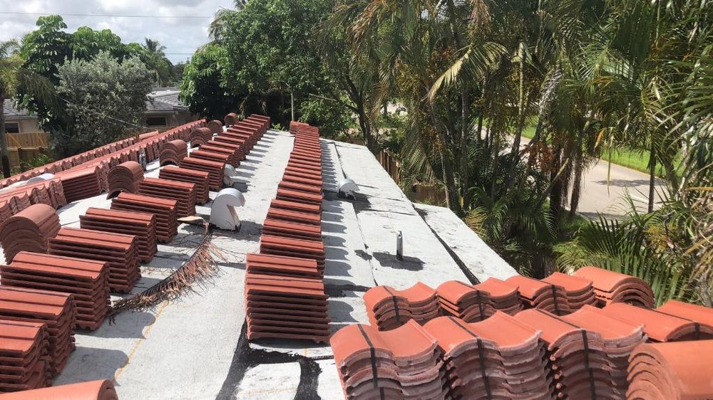 Photo of Roof 4 Less FL