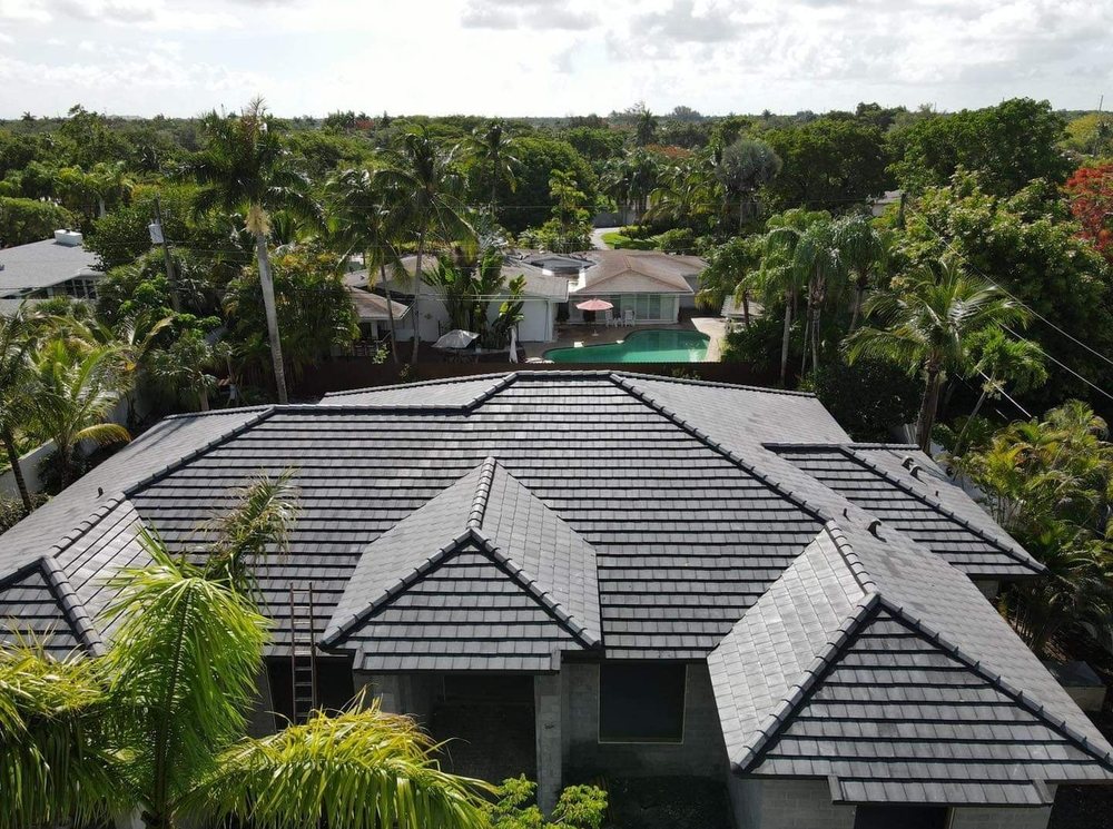 Photo of Roof 4 Less FL