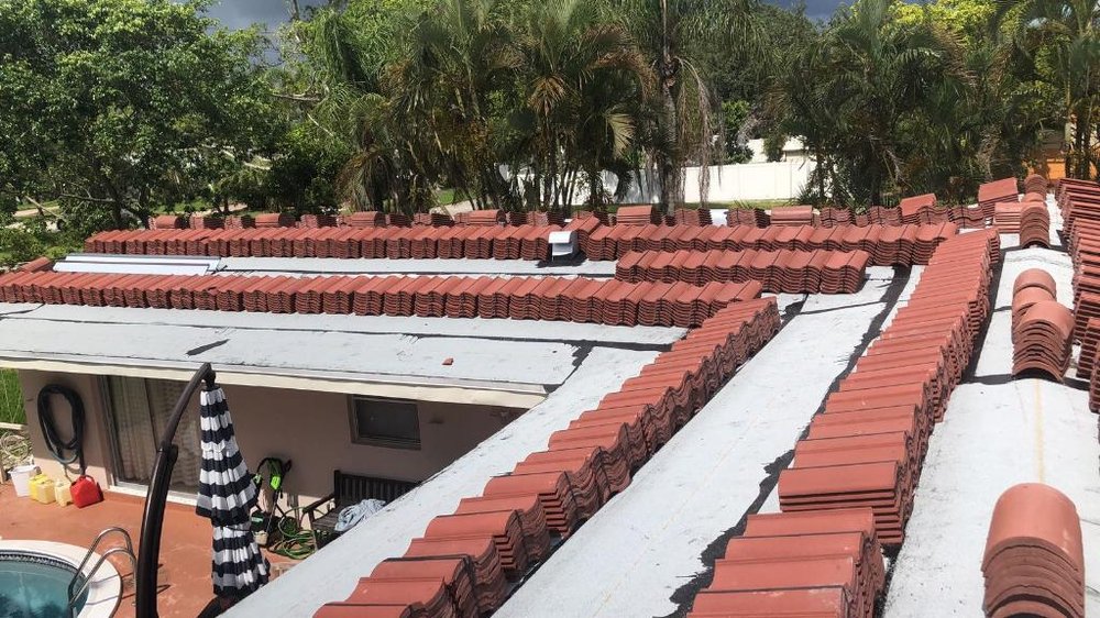 Photo of Roof 4 Less FL