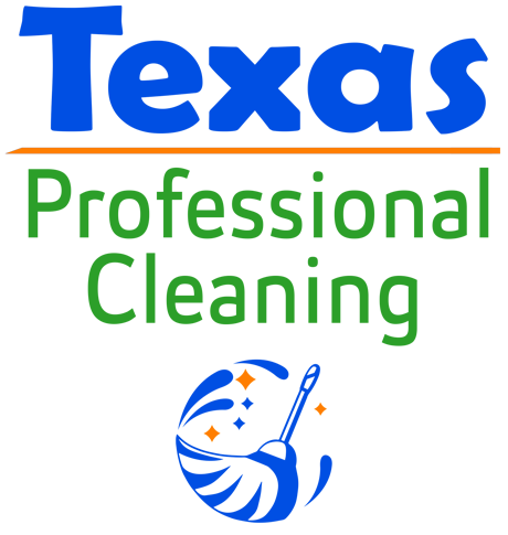 Photo of Texas Professional Cleaning